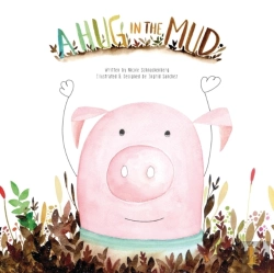 Bertrand.pt - A Hug In The Mud
