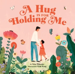 Bertrand.pt - A Hug Is For Holding Me