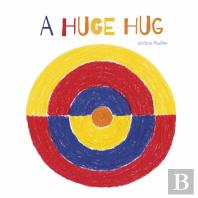 A Huge Hug