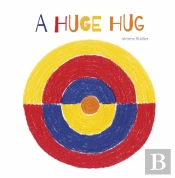 A Huge Hug