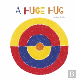Bertrand.pt - A Huge Hug
