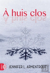 À Huis Clos