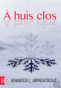Bertrand.pt - À Huis Clos