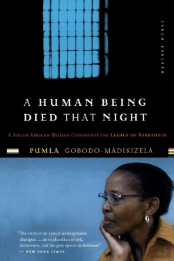 Bertrand.pt - A Human Being Died That Night