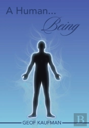 A Human... Being