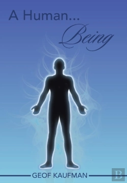 Bertrand.pt - A Human... Being