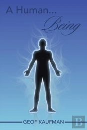A Human... Being