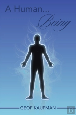 Bertrand.pt - A Human... Being