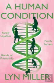 A Human Condition