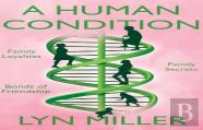 A Human Condition