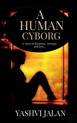 Bertrand.pt - A Human Cyborg