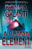 A Human Element