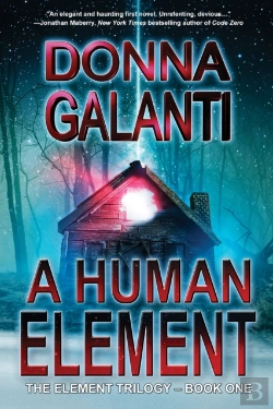 Bertrand.pt - A Human Element
