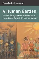 A Human Garden