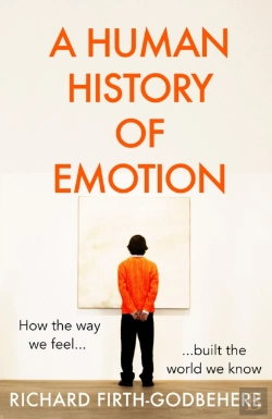 Bertrand.pt - A Human History Of Emotion
