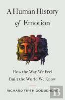 A Human History Of Emotion