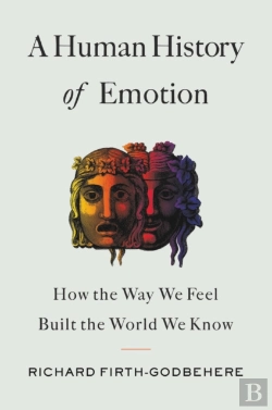 Bertrand.pt - A Human History Of Emotion