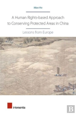 Bertrand.pt - A Human Rights-Based Approach To Conserving Protected Areas In China