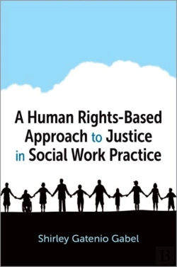 Bertrand.pt - A Human Rights-Based Approach To Justice In Social Work Practice