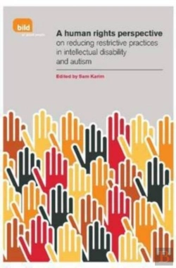 Bertrand.pt - A Human Rights Perspective On Reducing Restrictive Practices In Intellectual Disability And Autism