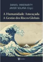 A Humanidade Ameaçada