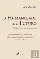 A Humanidade e o Futuro