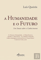 A Humanidade e o Futuro