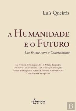 Bertrand.pt - A Humanidade e o Futuro