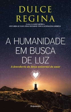 Bertrand.pt - A Humanidade em Busca de Luz