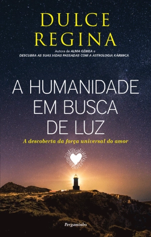 A Humanidade em Busca de Luz