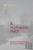 A Humanist Path