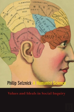 Bertrand.pt - A Humanist Science