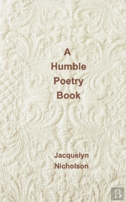 Bertrand.pt - A Humble Poetry Book