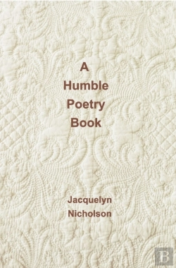 Bertrand.pt - A Humble Poetry Book