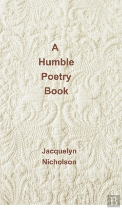 Bertrand.pt - A Humble Poetry Book