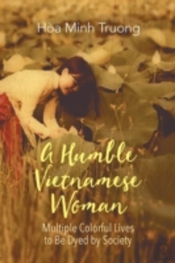 Bertrand.pt - A Humble Vietnamese Woman