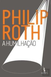 A Humilhação