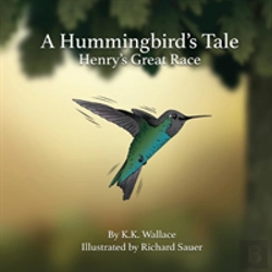 Bertrand.pt - A Hummingbird'S Tale