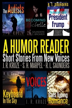 Bertrand.pt - A Humor Reader