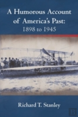 Bertrand.pt - A Humorous Account Of America'S Past
