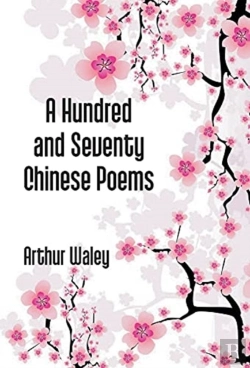 Bertrand.pt - A Hundred And Seventy Chinese Poems