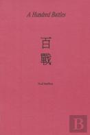 A Hundred Battles