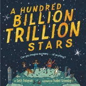 A Hundred Billion Trillion Stars