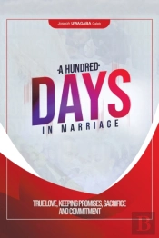 A Hundred Days In Marriage: True Love, K