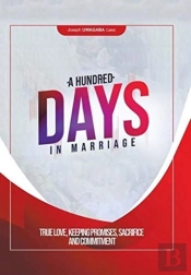 A Hundred Days In Marriage: True Love, K