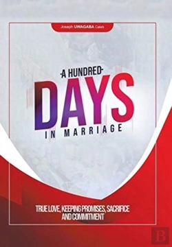 Bertrand.pt - A Hundred Days In Marriage: True Love, K