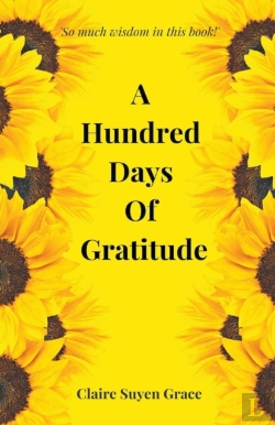 Bertrand.pt - A Hundred Days Of Gratitude