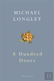 A Hundred Doors