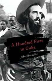 A Hundred Fires In Cuba