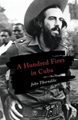 Bertrand.pt - A Hundred Fires In Cuba